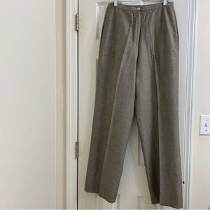 Nygard Vintage Women’s Dress Slacks Size 10